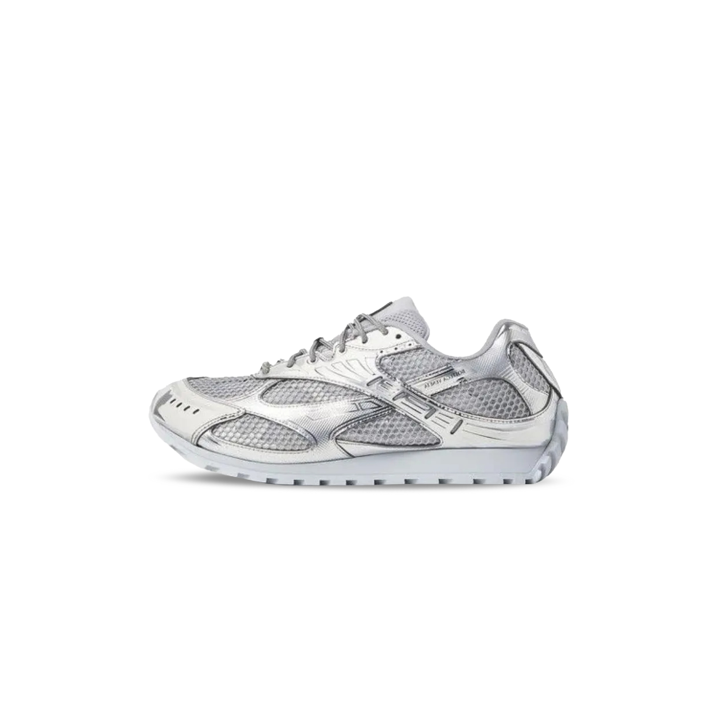 bo*te*ga Ve*ne*ta orbit sneaker 755915v4v511414